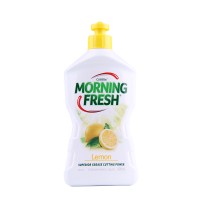 Morning Fresh餐具洗洁精400ml